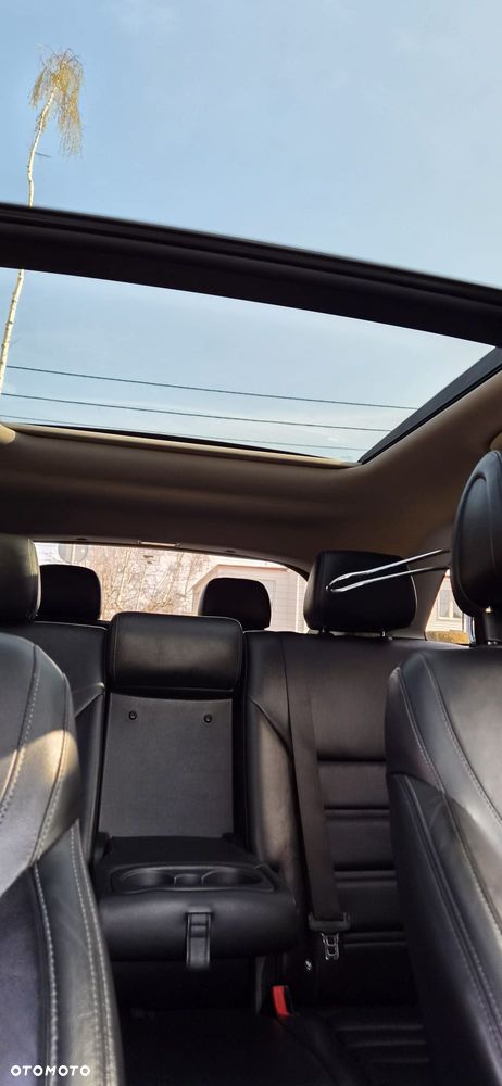 Kia Sorento 2.2 CRDI Business Line Plus - 8