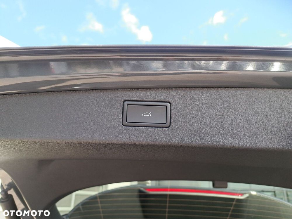 Volkswagen Tiguan 2.0 TDI 4Mot R-Line Plus DSG - 14