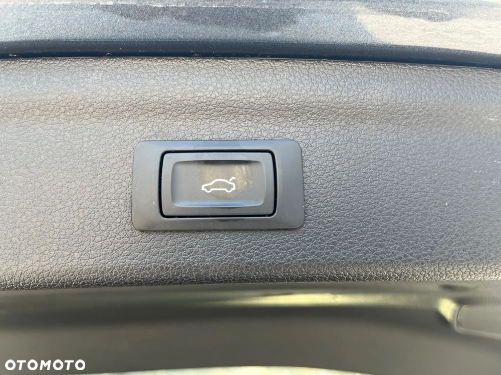 Audi Q3 35 TFSI S line S tronic - 18