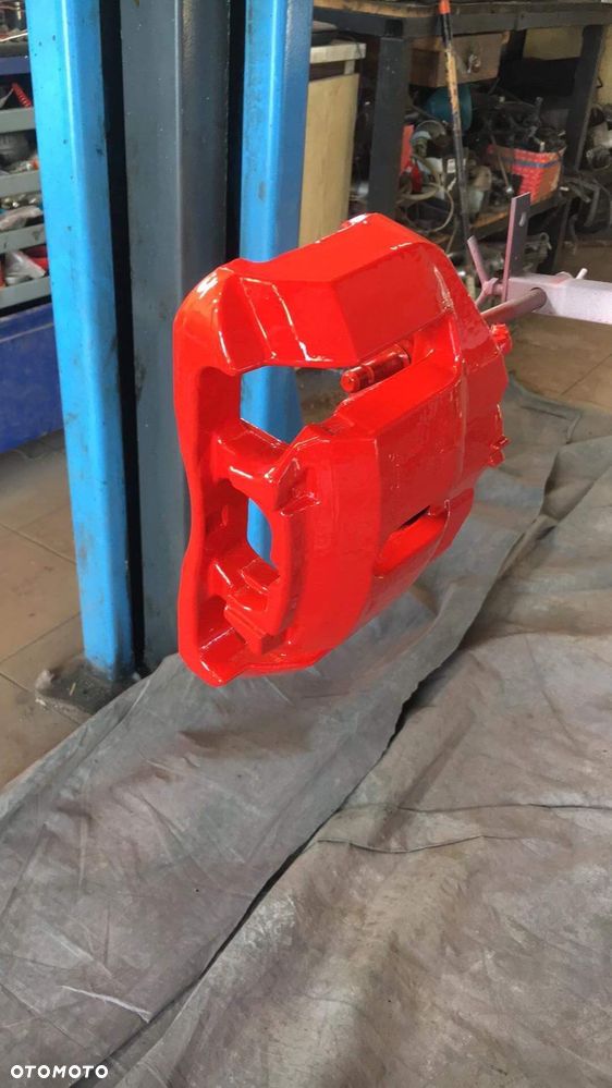 BMW Seria 3 335i - 13