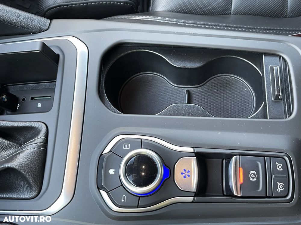 Renault Talisman ENERGY dCi 160 EDC INITIALE PARIS - 13