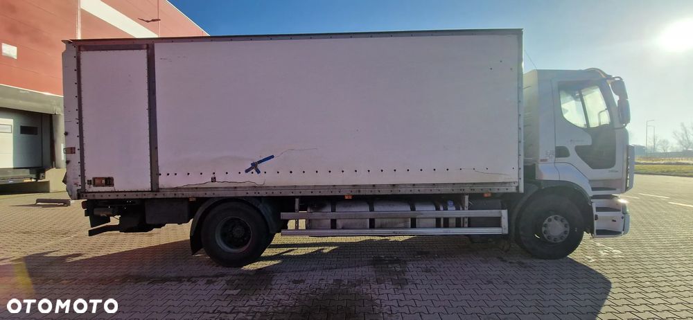 Renault Premium - 4