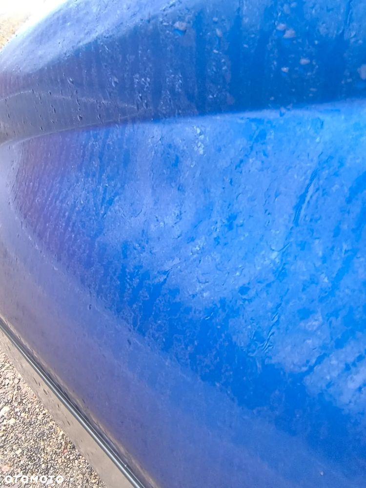 Toyota RAV4 2.0 D-4D Prestige - 6