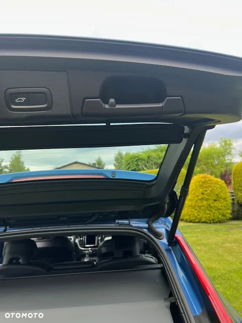 Volvo XC 60 D4 AWD R-Design - 10