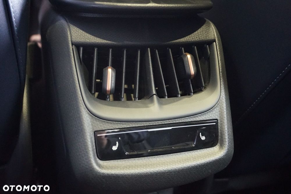 Cupra Tavascan 82kWh Endurance - 35