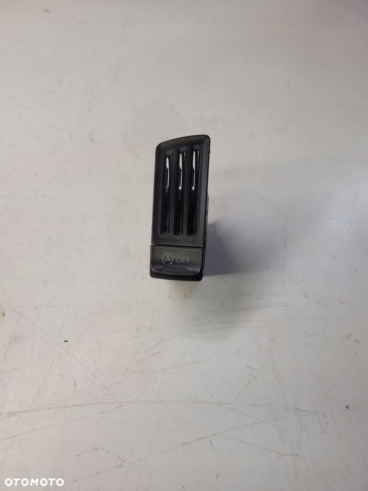 WŁĄCZNIK RĘCZNEGO AUTO HOLD AUDI A4 A5 8K2927325 - 1