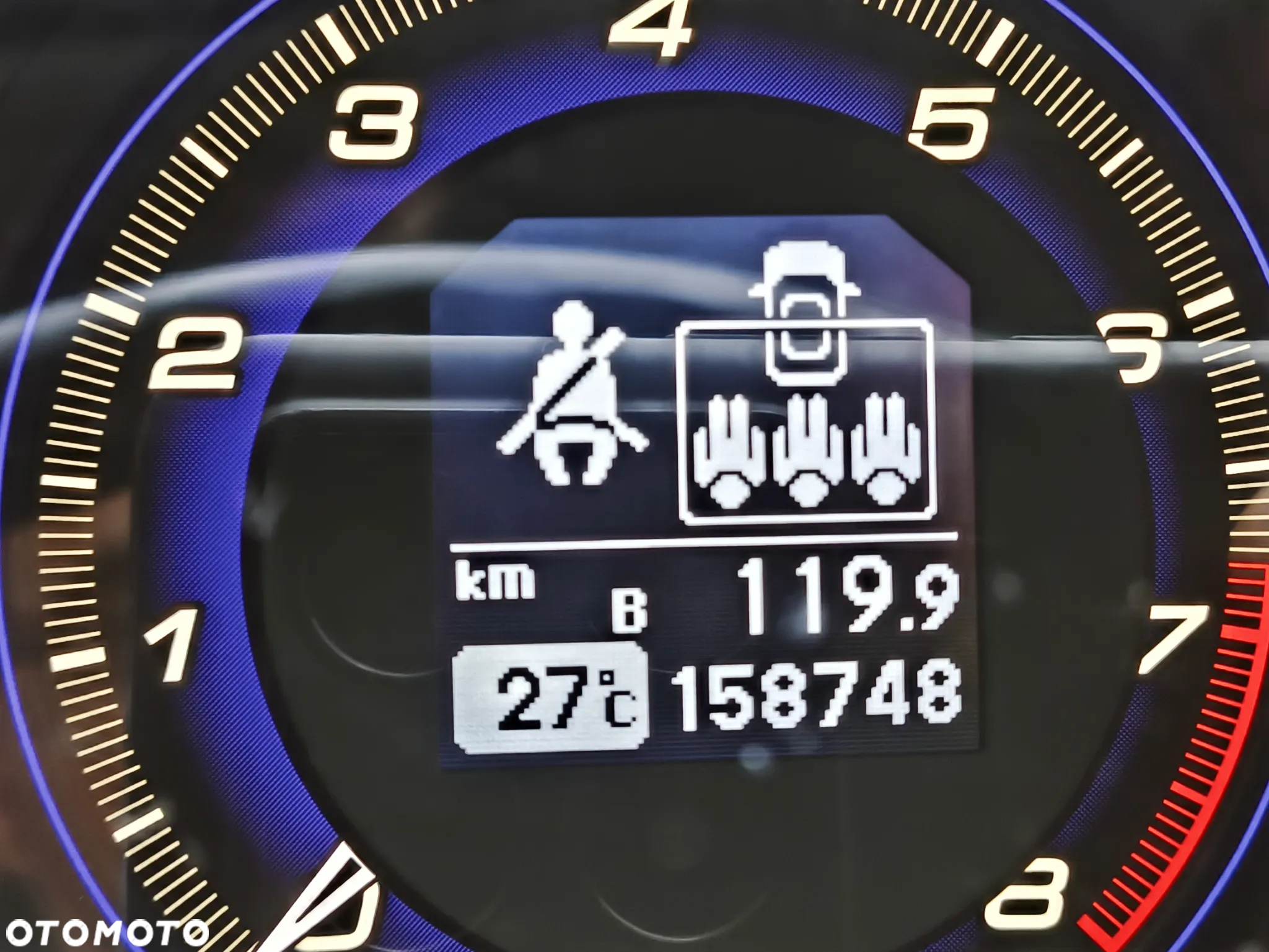 Honda Civic - 18