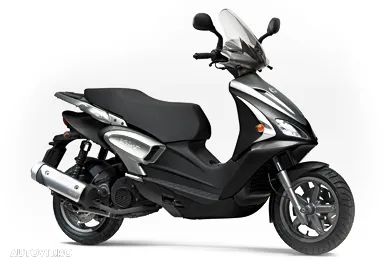 Dezmembram Benelli Velvet 125 150 250 400 (2000-2010) - 1