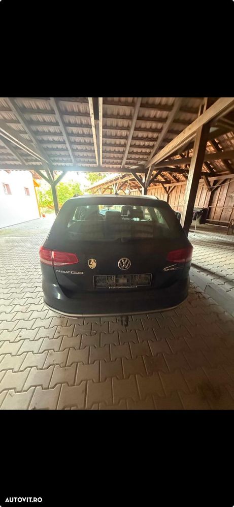 VOLKSWAGEN - 6