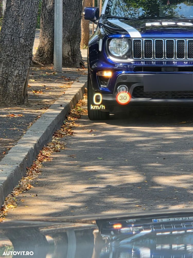 Volvo XC 90 D5 AWD Momentum - 16