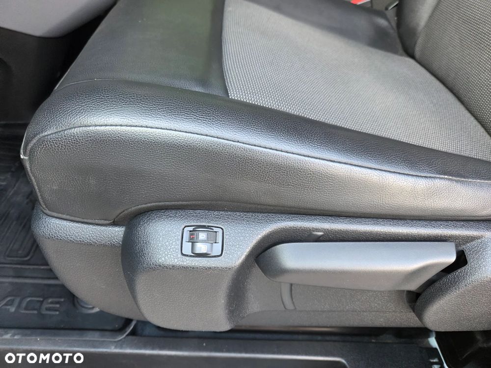 Toyota Proace L2H1 - 17