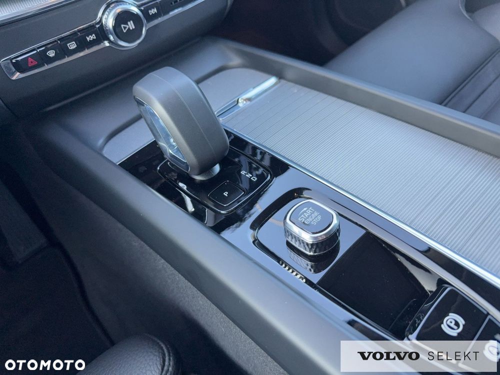 Volvo XC 60 - 16