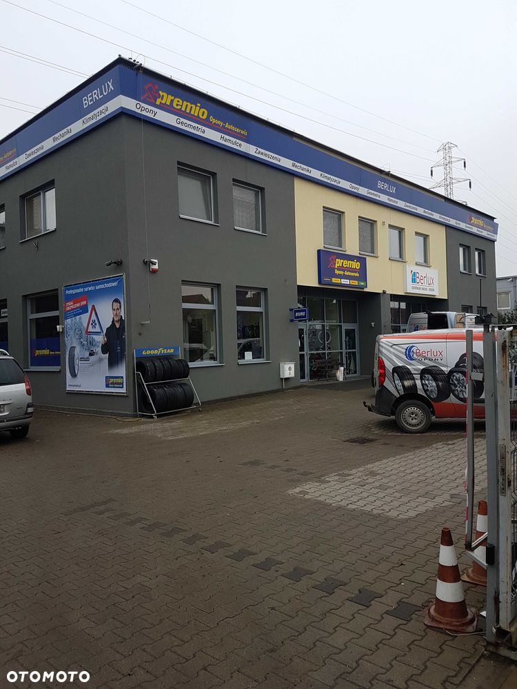 2szt. nowe opony zimowe 165/70R14 Dębica Frigo2 Warszawa - 2