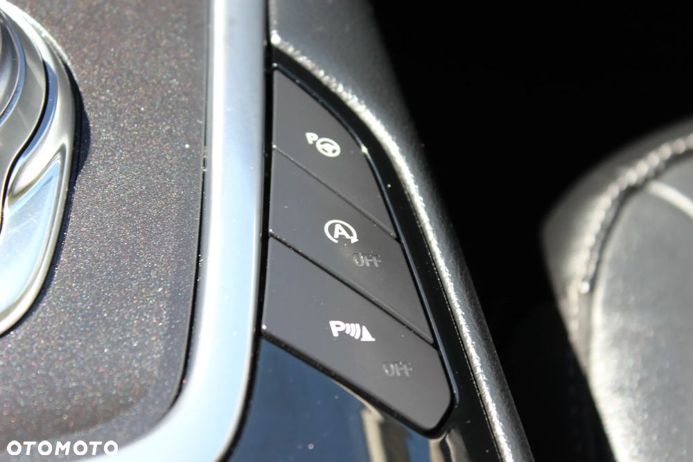 Ford Galaxy 2.0 EcoBlue 4WD V-Line - 28