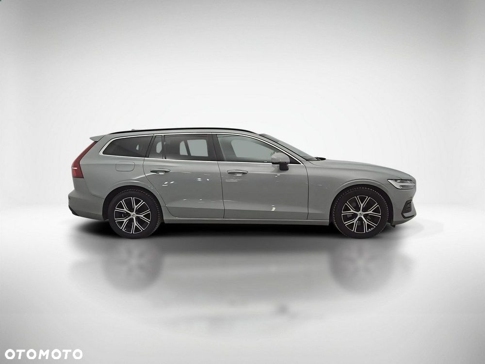 Volvo V60 B3 B Core - 6