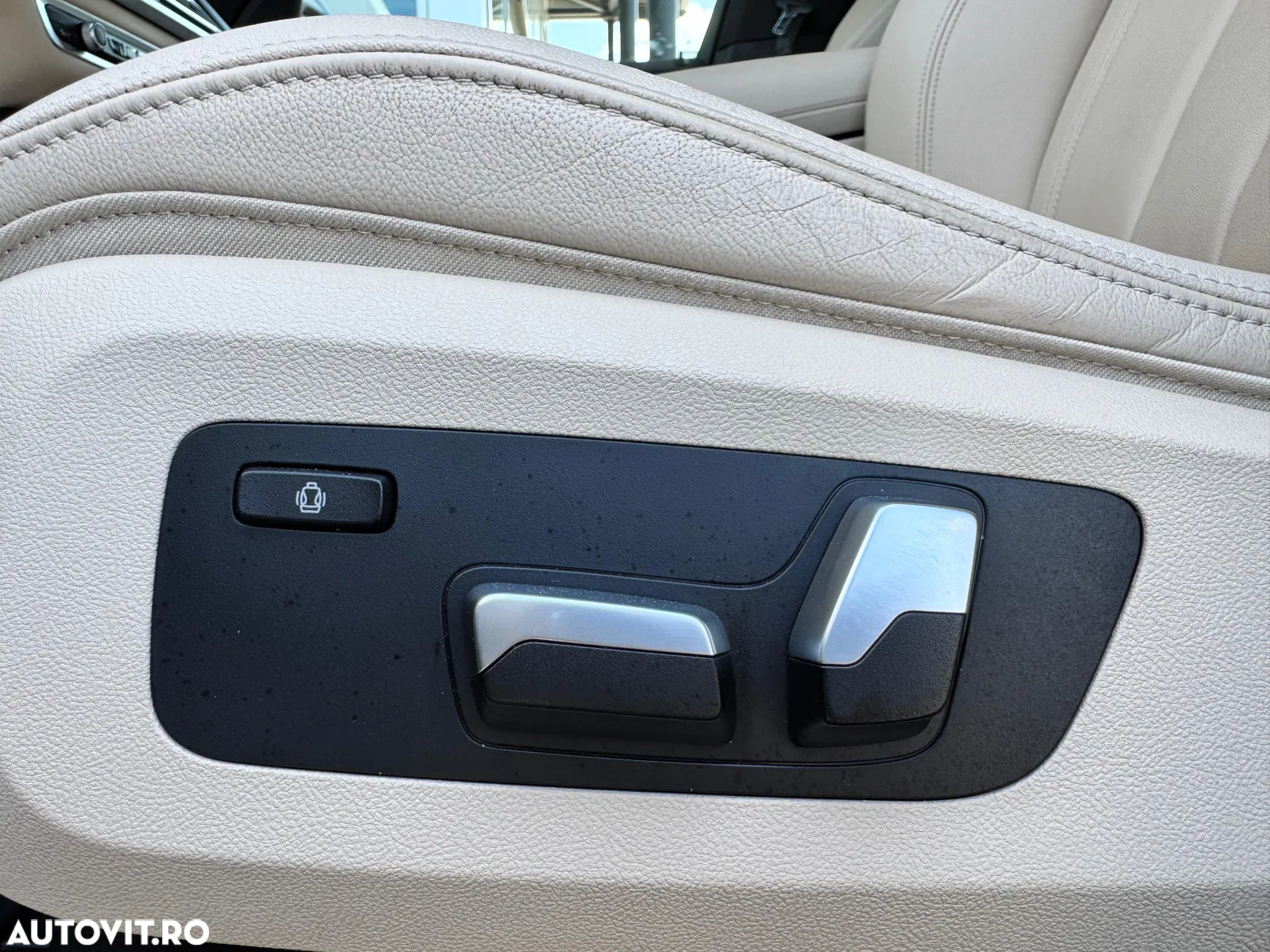 BMW X5 xDrive45e - 18