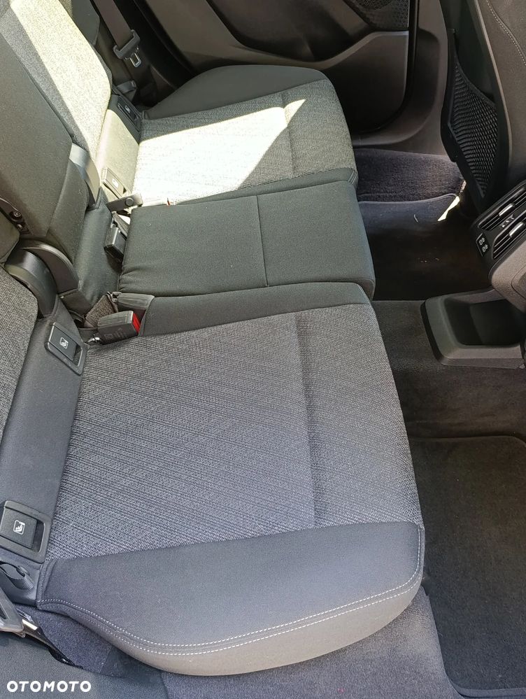 BMW Seria 2 218d GT Advantage - 14