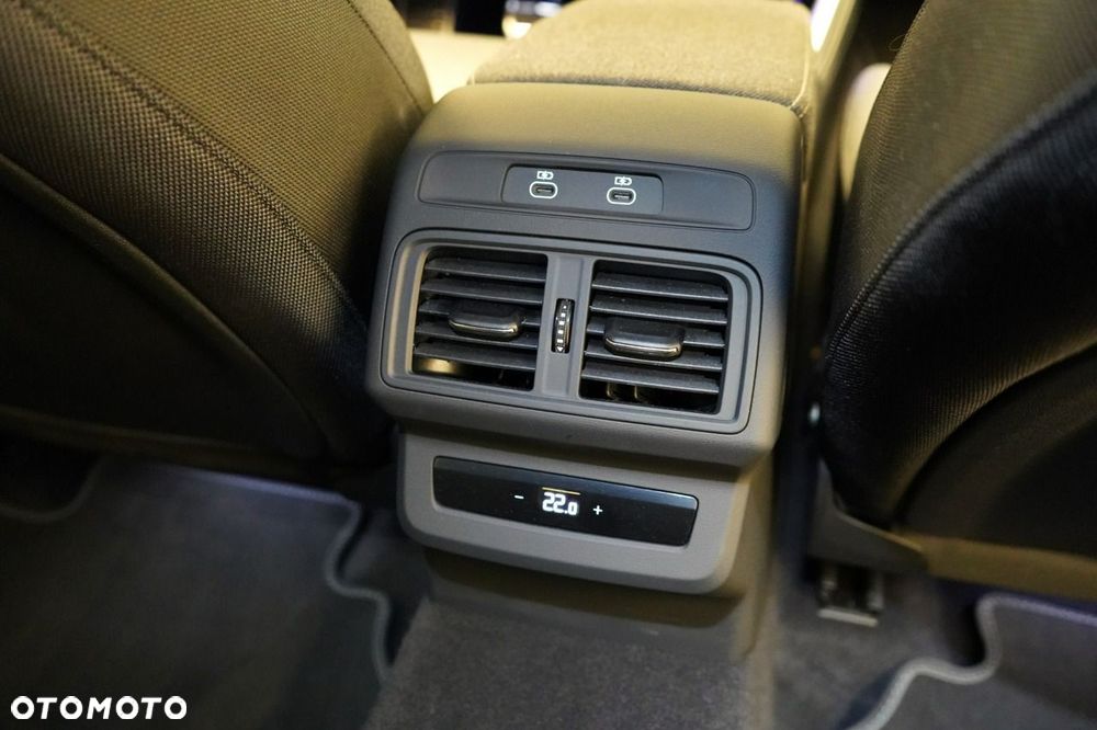 Audi Q5 - 25