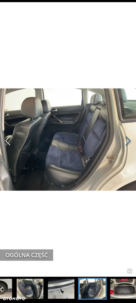 Volkswagen Golf - 16