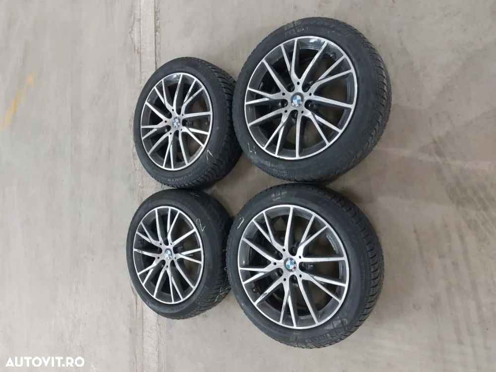 BMW Seria 2 - 40