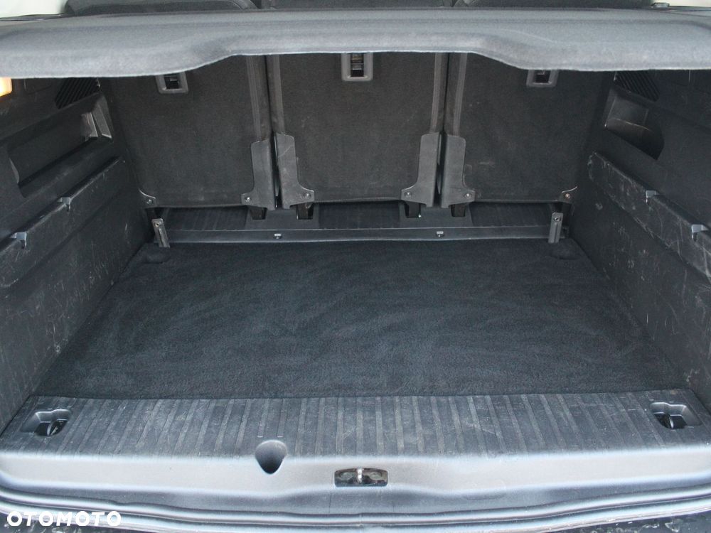 Citroën Berlingo M 1.5 BlueHDI Feel S&S N1 - 10