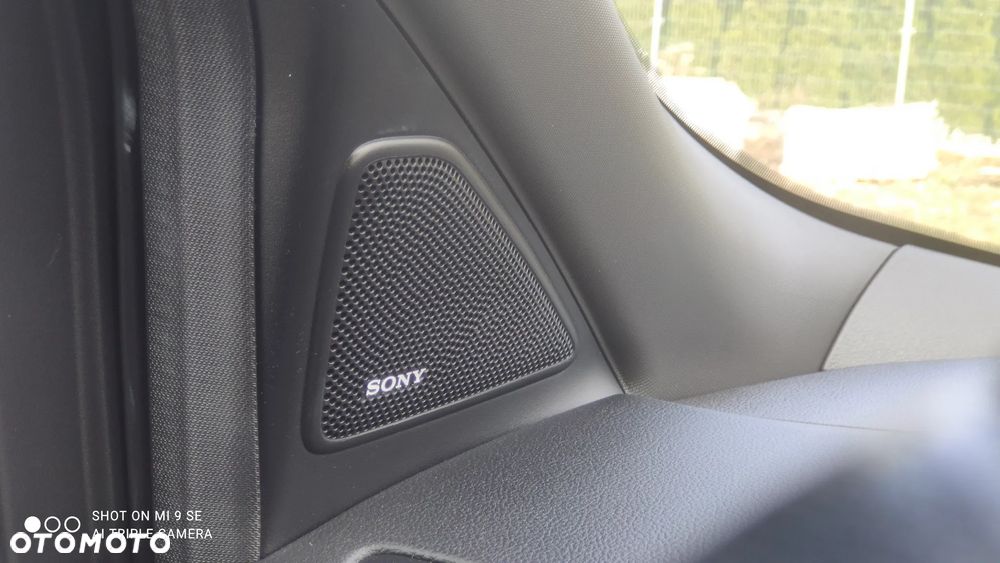 Ford Kuga 2.0 TDCi 4x4 ST-Line - 8