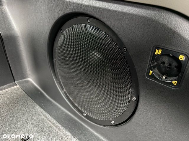 MAN TGX 18.510 RETARDER STANDARD - 18