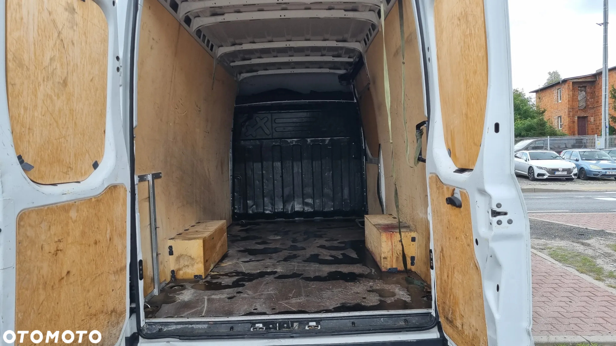 Iveco Daily - 17
