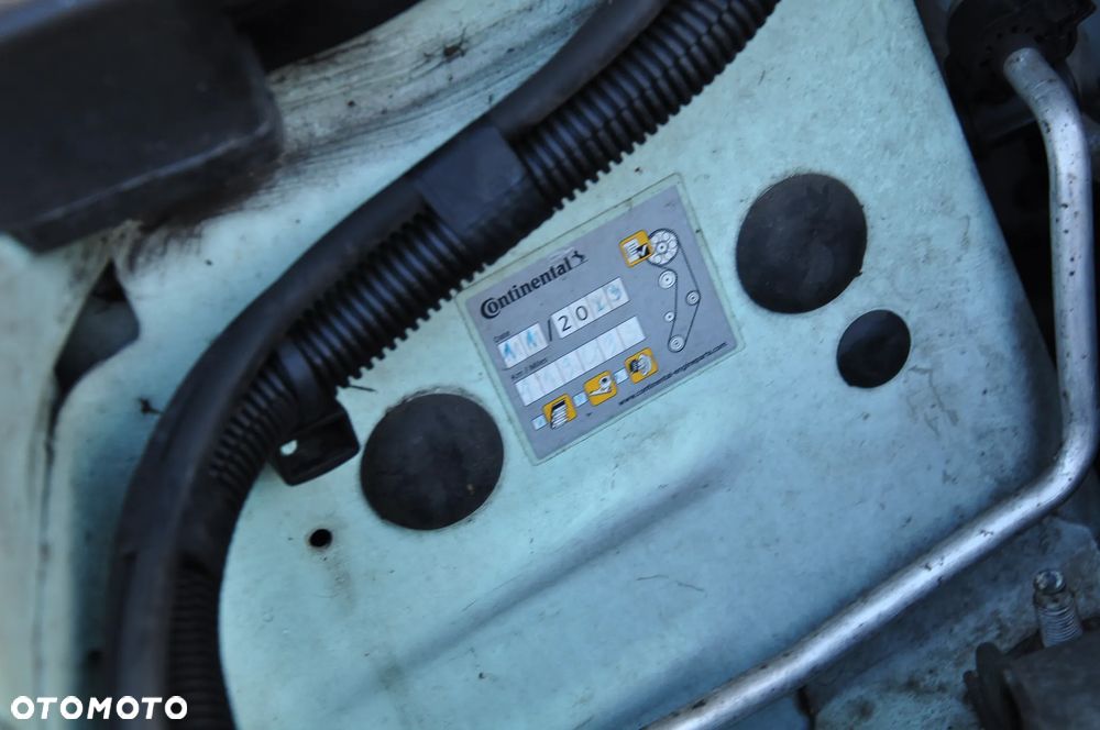 Fiat 500 1.2 8V Lounge Euro6 - 38