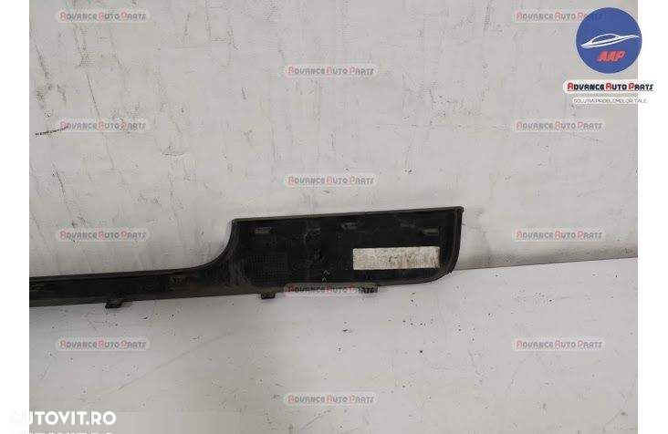 Bandou Usa Stanga Fata Range original Vogue Land Rover  Range Rover  4 - 5