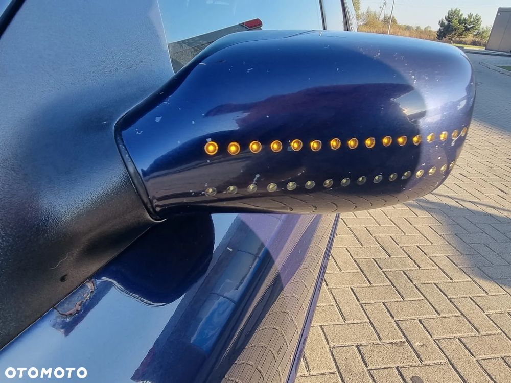 Ford Mondeo 2.0 Ghia - 15