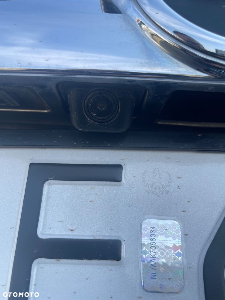 Opel Insignia 1.6 SIDI Turbo ecoFLEX Start/Stop Edition - 22