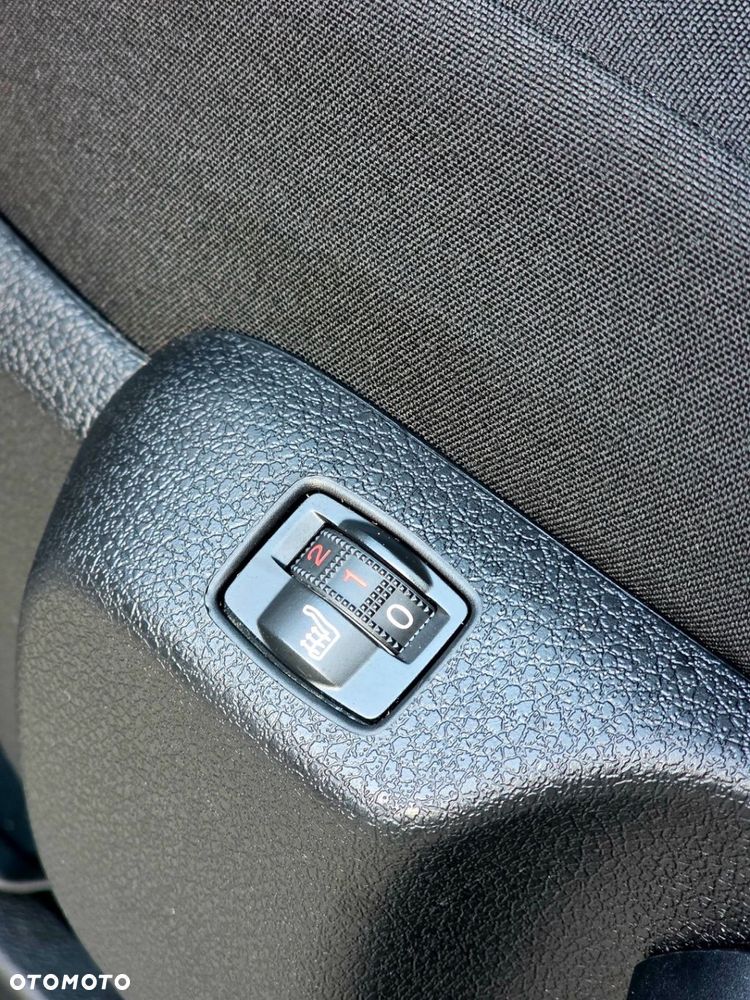 Toyota Proace Verso 2.0 D4-D Long Business - 15