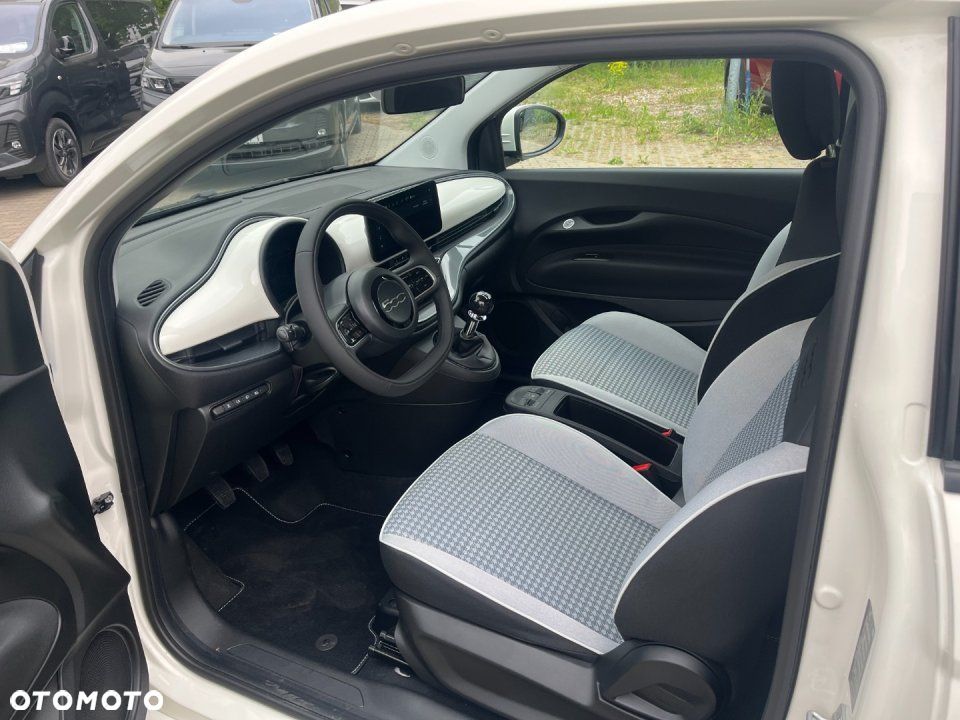 Fiat 500 - 15
