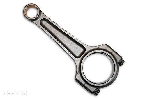 BIELA Nova  TOYOTA/AVENSIS (_T25_)/2.0 (AZT250_) | 03.03 - 11.08 REF. 1AZ-FE - 1