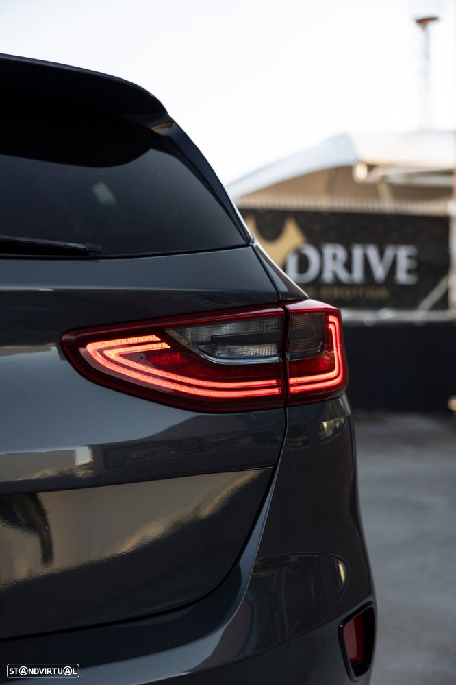 Kia Ceed 1.0 T-GDI TX - 26