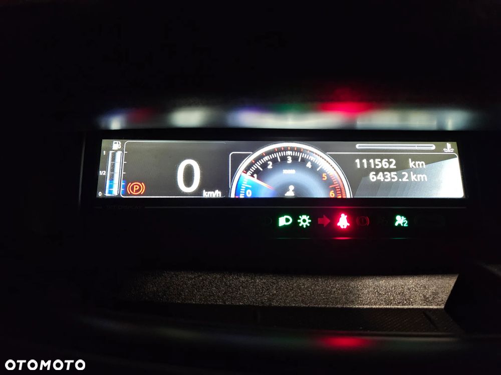 Renault Scenic 1.6 dCi Energy Bose Edition S&S - 15