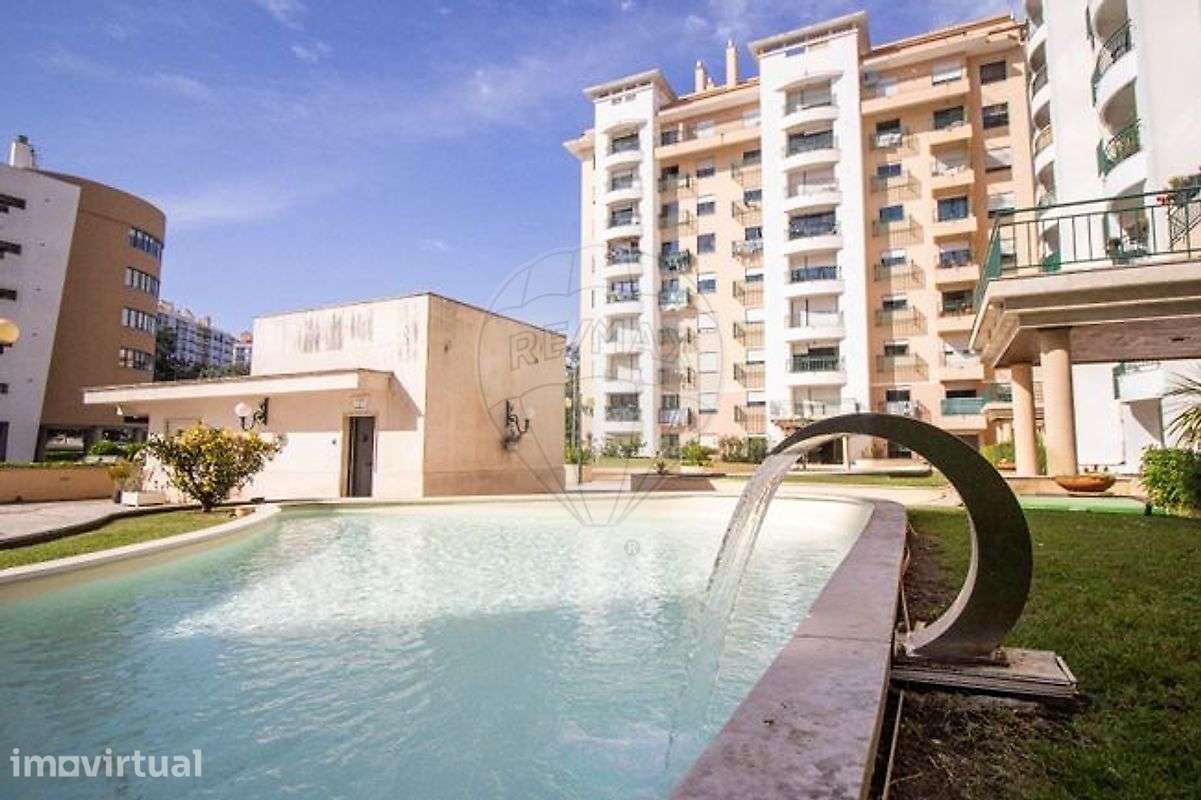 Apartamento T2 para venda - Grande imagem: 3/5