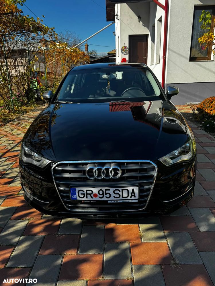 Audi A3 ver-2-0-tdi-sport - 1