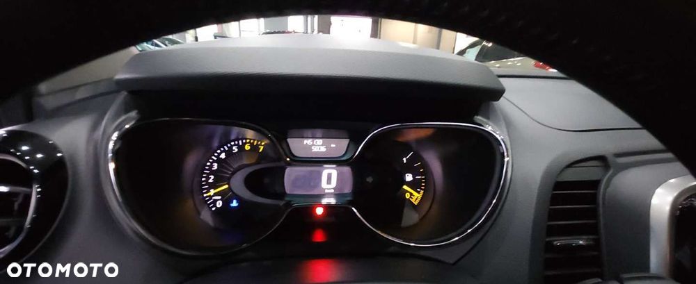 Renault Captur - 9