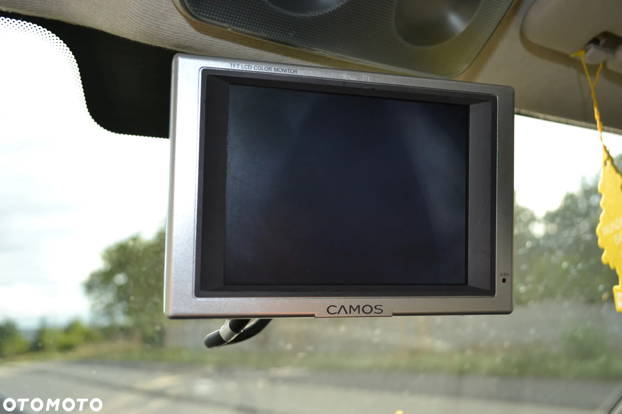 Fiat Ducato - 20