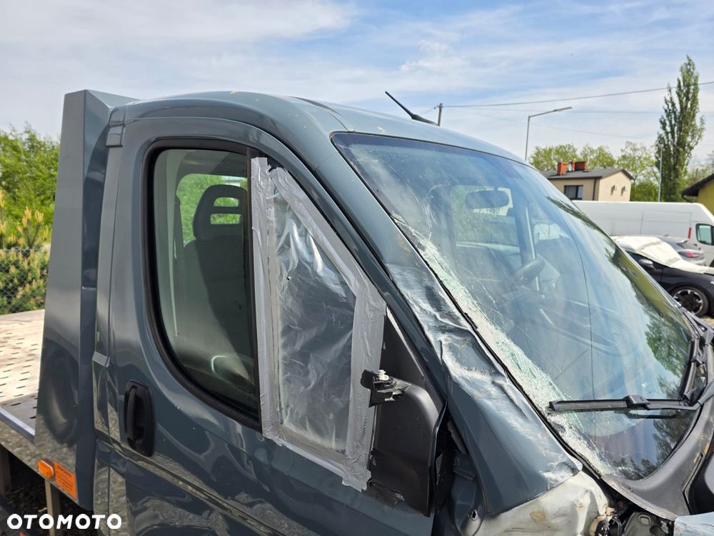 Fiat Ducato - 17