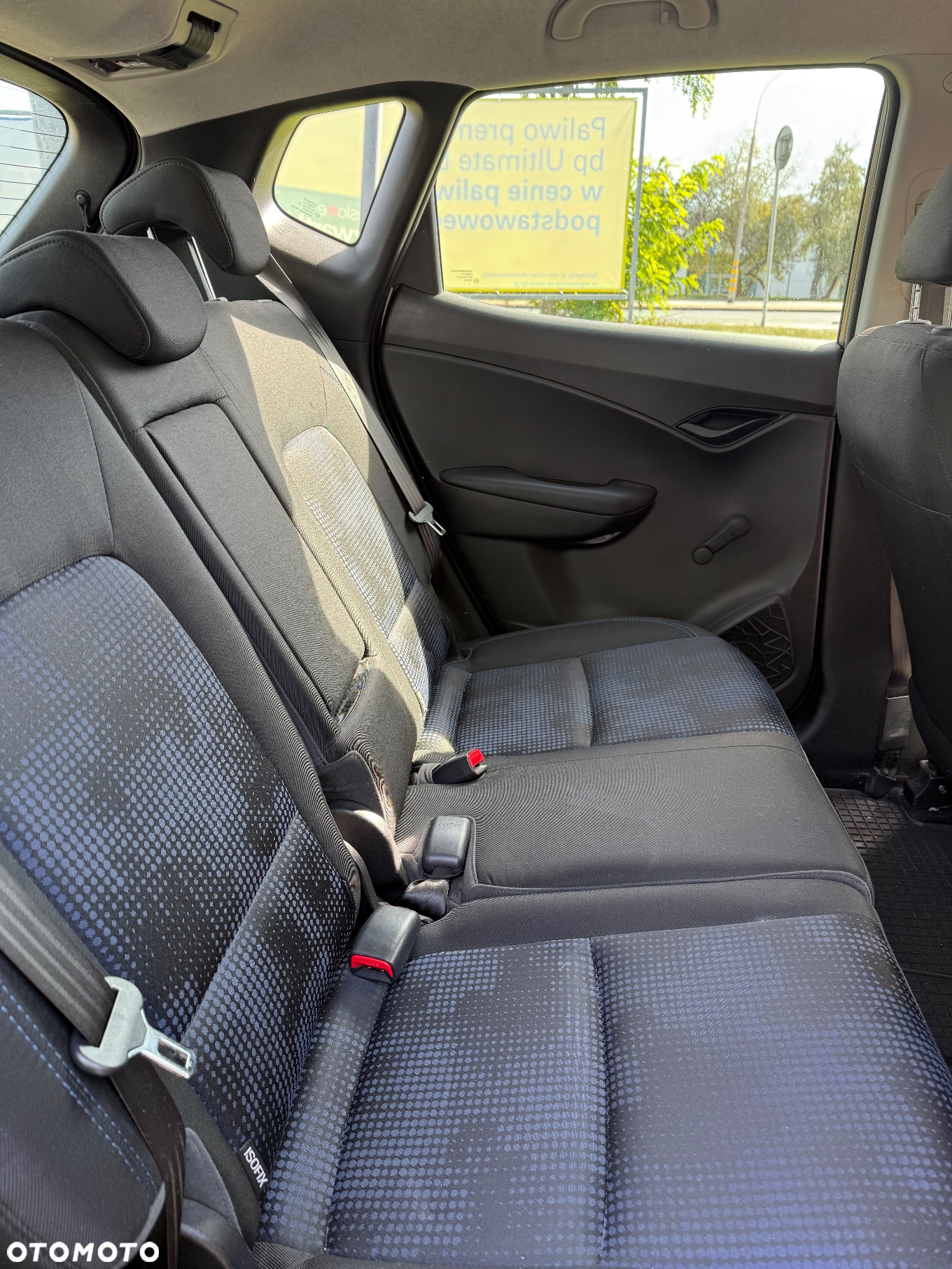Hyundai ix20 1.4 Classic + - 14