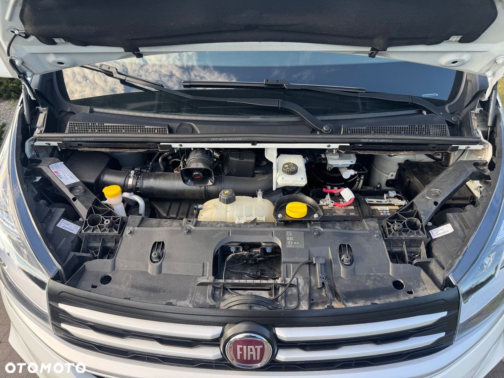 Fiat Talento - 9