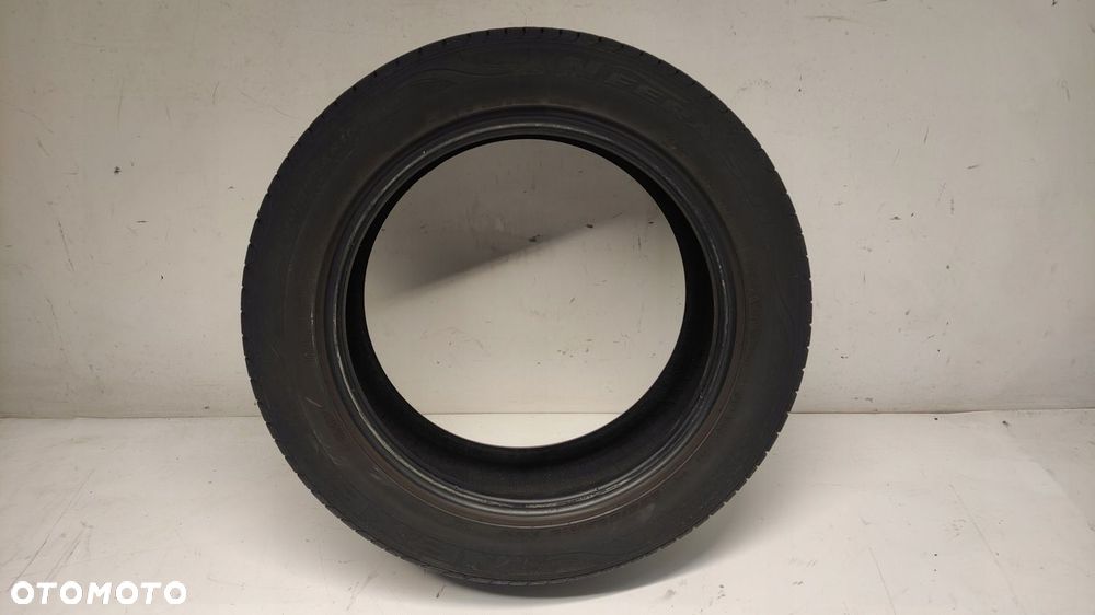 OPONA NEXEN NFERA SU1 205/55 r16 94W DOT1020 6MM ŁADNA - 2