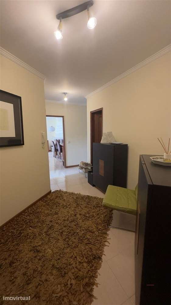 Apartamento T3 Venda - Grande imagem: 5/30