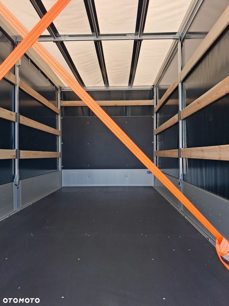 Renault Master - 9