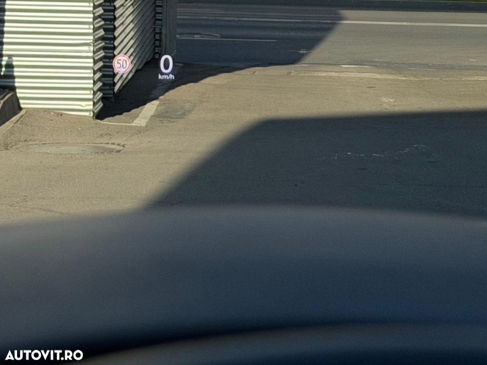 Mazda 3 e-Skyactiv G140 MHEV Exclusive-Line - 11