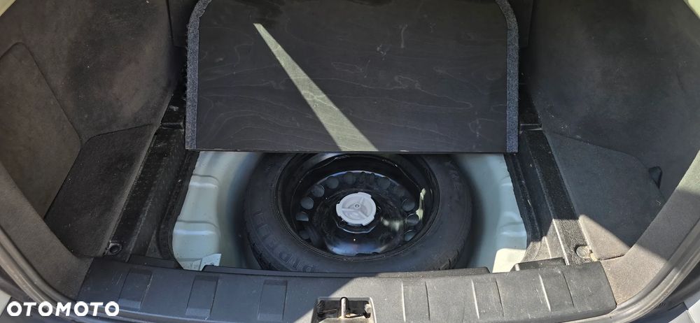 Saab 9-3 1.8t Linear BioPower - 10