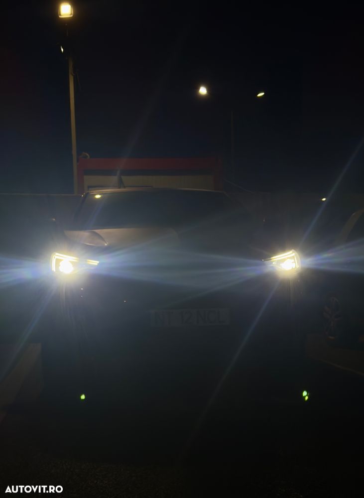 Opel Grandland X 1.6 Turbo START/STOP Edition - 7